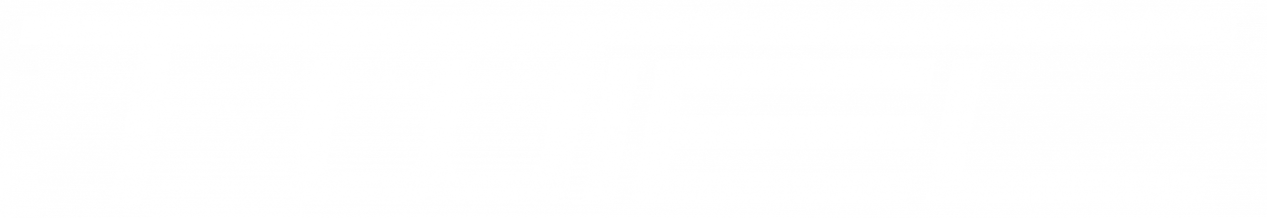 Twiel Logo