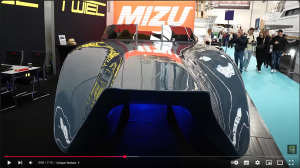 Video Youtube Twiel Boot Düsseldorf