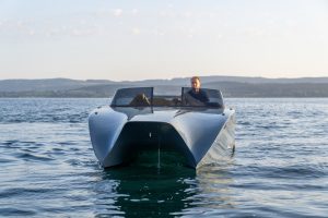 Twiel Z7 Details Bodensee